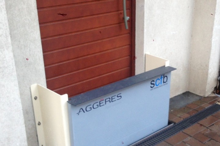 SCFD aggeres