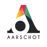 aarschot_aggeres