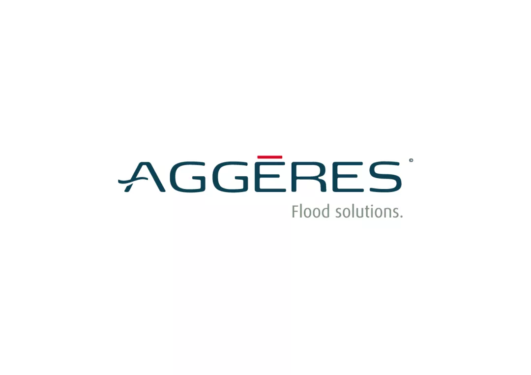 Logo_Aggeres2