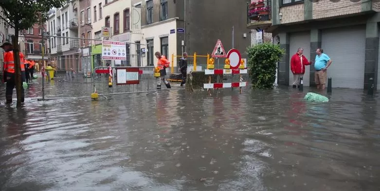 wateroverlastVlaamsBrabant